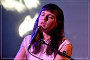 NIK_46088-v2 Emily Wells 2017-04-24 (Zz) (p)